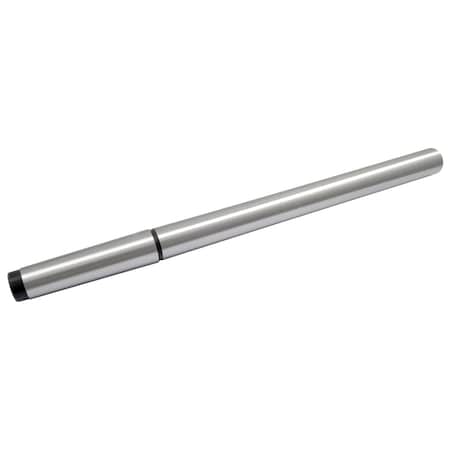 Hhip MT3 X 335mm Test/Alignment Mandrel 3906-4123